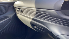 Hyundai i20 1.0T GDi Premium 5dr Petrol Hatchback